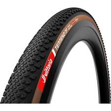 Pneu de cascalho Vittoria Terreno T50 comprar usado  Enviando para Brazil