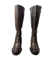 Born boots born for sale  Boise