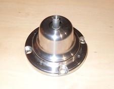 Heidenhain ts740 tasterobertei gebraucht kaufen  Deutschland
