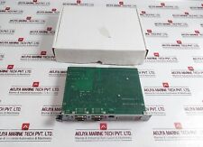 Microsol CPR-041 Tarjeta Xcell Procesador Módulo I/O Diagnósticos App comprar usado  Enviando para Brazil
