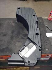 Porsche cayenne oem for sale  Rockford