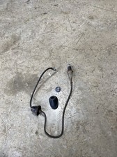 Suporte para antena Jeep Cherokee XJ 84-96 acabamento fabricante de equipamento original (BLK93) comprar usado  Enviando para Brazil