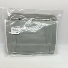 Pocket compartment door for sale  Hartford