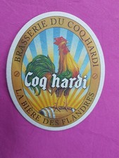 Bierdeckel bock bocks d'occasion  Guidel