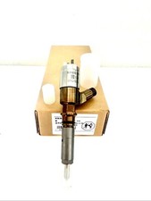 New injector caterpillar for sale  Stockton