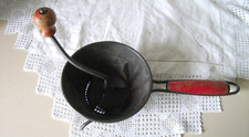 Kitchenalia collectors vintage for sale  WALLINGFORD