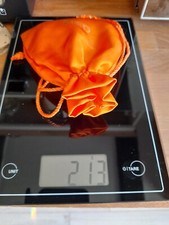 Tolles schmuckkonvolut 800 gebraucht kaufen  Hessisch Lichtenau