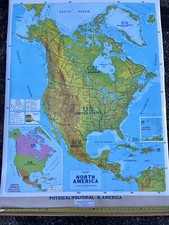 Vintage north america for sale  Greeley