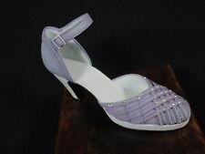 Lovely vintage shoe for sale  CHESTER