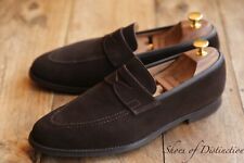 Crockett jones sydney for sale  SUTTON COLDFIELD