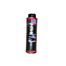 Liqui moly motor for sale  Clark