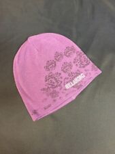 Billabong beanie hat for sale  BURNTWOOD