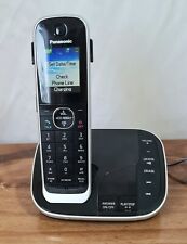 Panasonic tgj320eb single for sale  LONDON