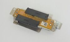 Dual SATA HDD Festplatten Adapter für Asus ROG G73S G73SW G73J G73JH G73JW, usado comprar usado  Enviando para Brazil