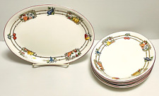 Villeroy boch mon for sale  Peabody