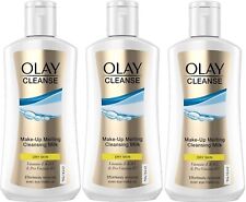 Olay cleanse make for sale  LIMAVADY