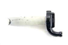 Oem twist throttle for sale  Lake Havasu City