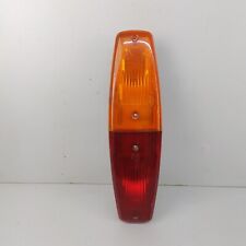 13927 riginal ford gebraucht kaufen  Reutlingen