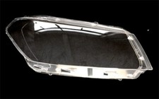 Capa de lente de farol lateral direita substituição para Volkswagen Santana 2015-2018 comprar usado  Enviando para Brazil