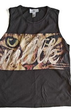 Design cro tank gebraucht kaufen  Leipzig