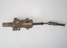 Steering column tilt for sale  Sparks