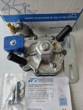 Riduttore tomasetto rgta3895 usato  Marsico Nuovo