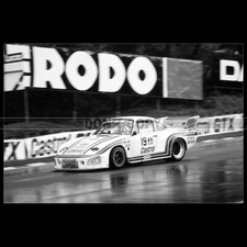 Photo .027160 porsche d'occasion  Martinvast