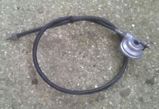 Suzuki gn250 1993 for sale  ABINGDON