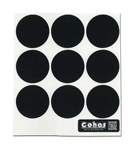 Cohas chalkboard inch for sale  Londonderry