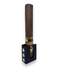 Cigar holder stand for sale  South Hackensack