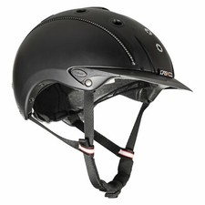 Casco reithelm mistrall gebraucht kaufen  Salzwedel