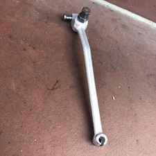 Kupplung kupplungshebel getrie gebraucht kaufen  Treuenbrietzen