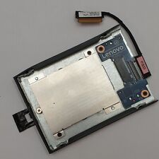 Lenovo thinkpad t580 gebraucht kaufen  Balve