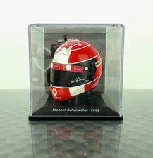 Minihelm edicola helm gebraucht kaufen  Paderborn
