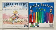 Lot dolly parton for sale  Knoxville