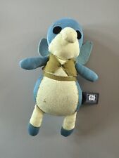 Watto toydarian toymaker for sale  Lake Zurich