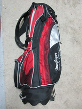 golf bag stand macgregor for sale golf bag stand macgregor for sale Grayson