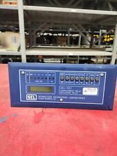 Used schweitzer overcurrent d'occasion  Expédié en Belgium