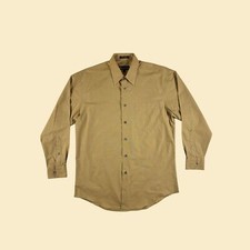 1980s roberto villini for sale  New Orleans