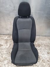 Toyota yaris seat for sale  LONDON
