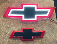 Led grille rear for sale  Oviedo