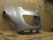 k bmw 1200 1999 lt for sale k bmw 1200 1999 lt for sale Racine