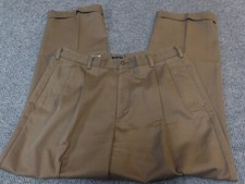 Izod mens chino for sale  Conyers