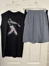 Tek gear baseball for sale  Lakeland