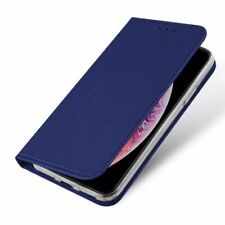 Cover per motorola usato  Vallo della Lucania