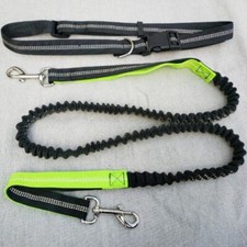 Adjustable hands free for sale  HATFIELD