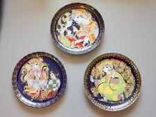 Rosenthal wandteller aladin gebraucht kaufen  Griesheim