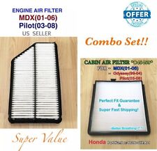 Combo set engine for sale  La Puente