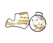 Vergaser Reparatur Satz HONDA GL 1500 Goldwing 88-91 18-2688. comprar usado  Enviando para Brazil