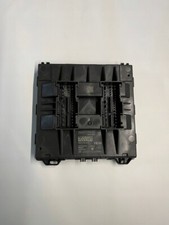 7h0937090d skoda rapid gebraucht kaufen  Altenburg